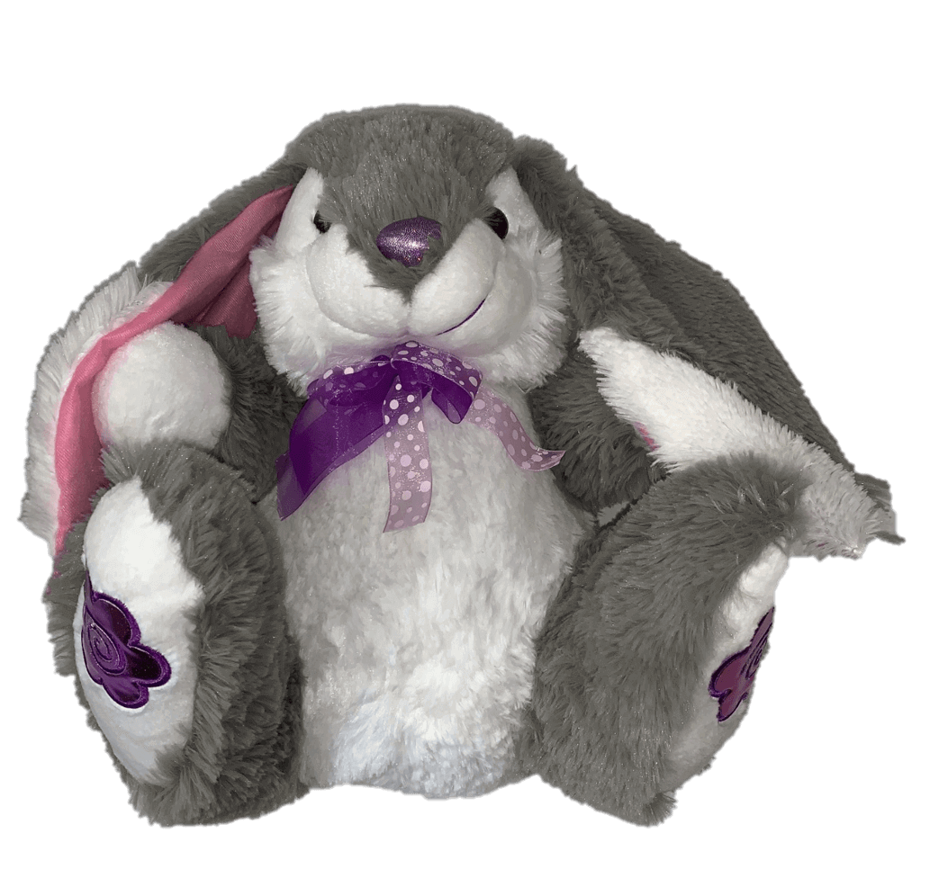 peluches mayoreo guadalajara